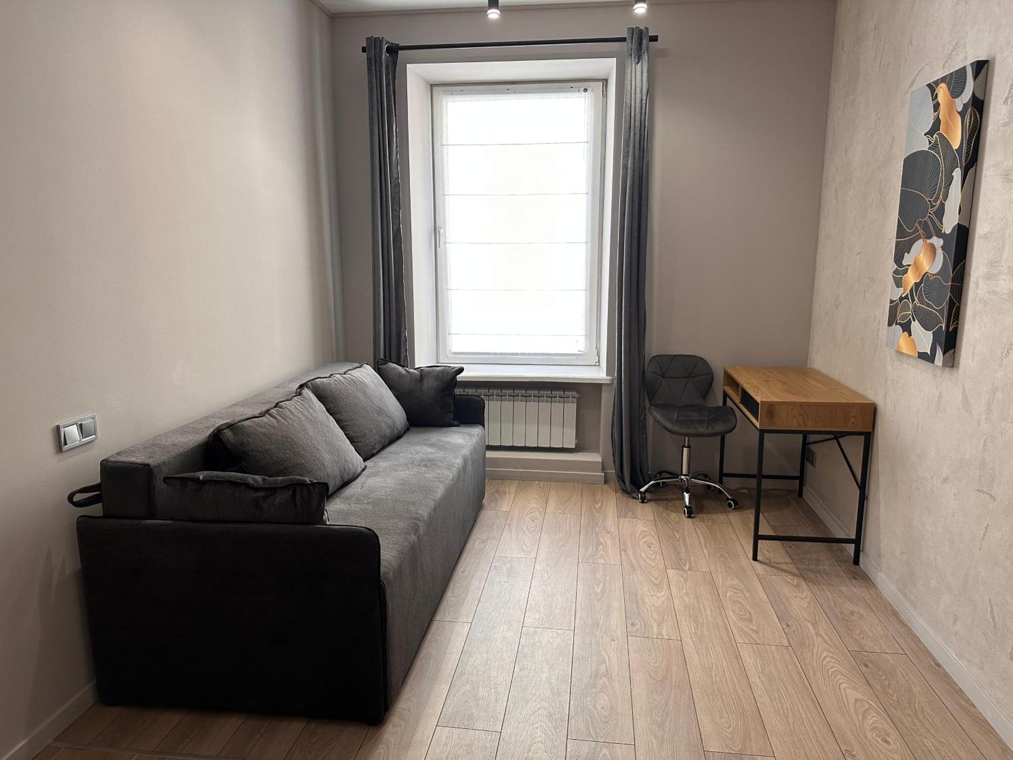 Freedom Apartments In The Heart Of Lviv - Balabana Str And Svoboda Avenue Zewnętrze zdjęcie