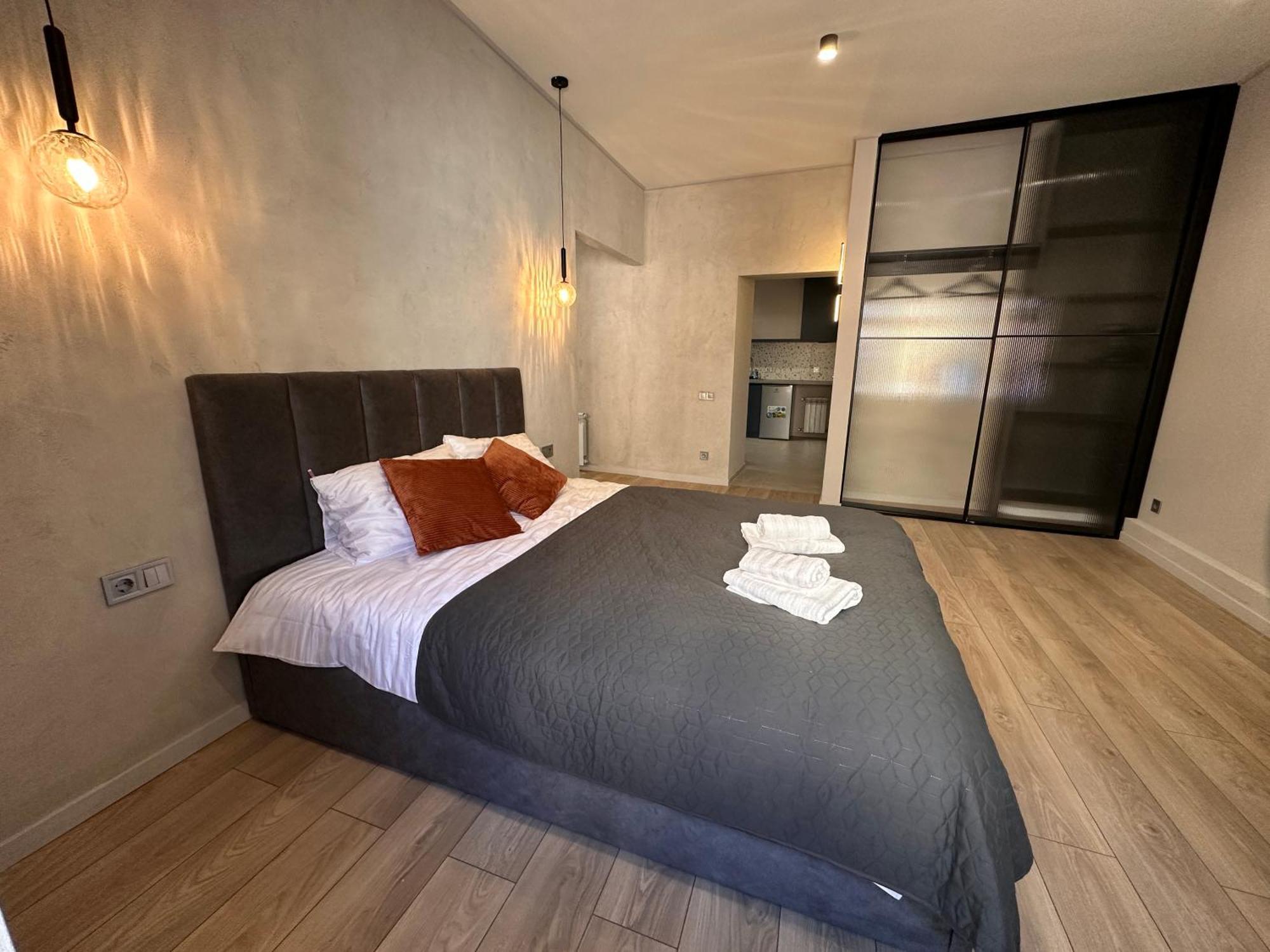 Freedom Apartments In The Heart Of Lviv - Balabana Str And Svoboda Avenue Zewnętrze zdjęcie