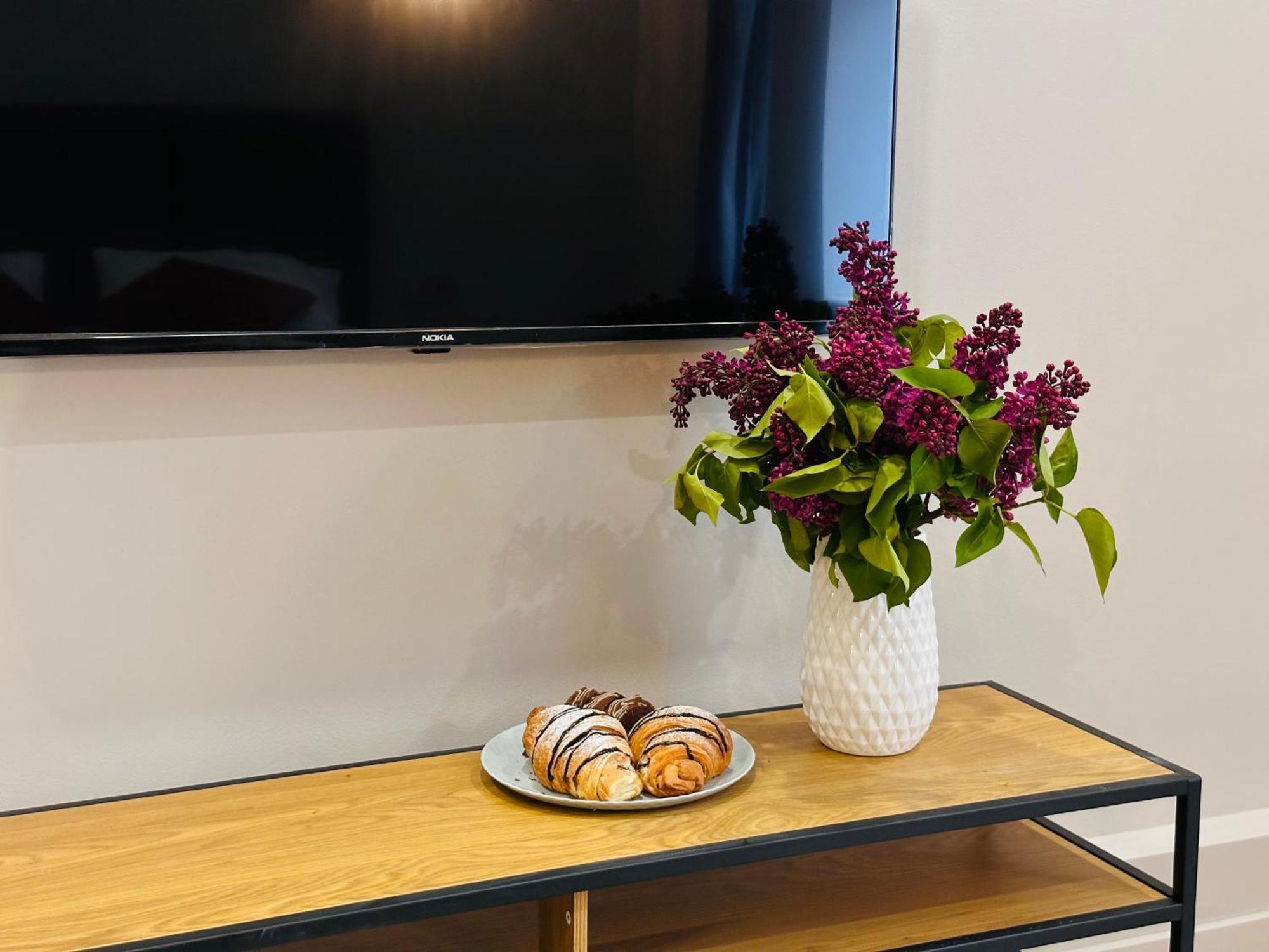 Freedom Apartments In The Heart Of Lviv - Balabana Str And Svoboda Avenue Zewnętrze zdjęcie