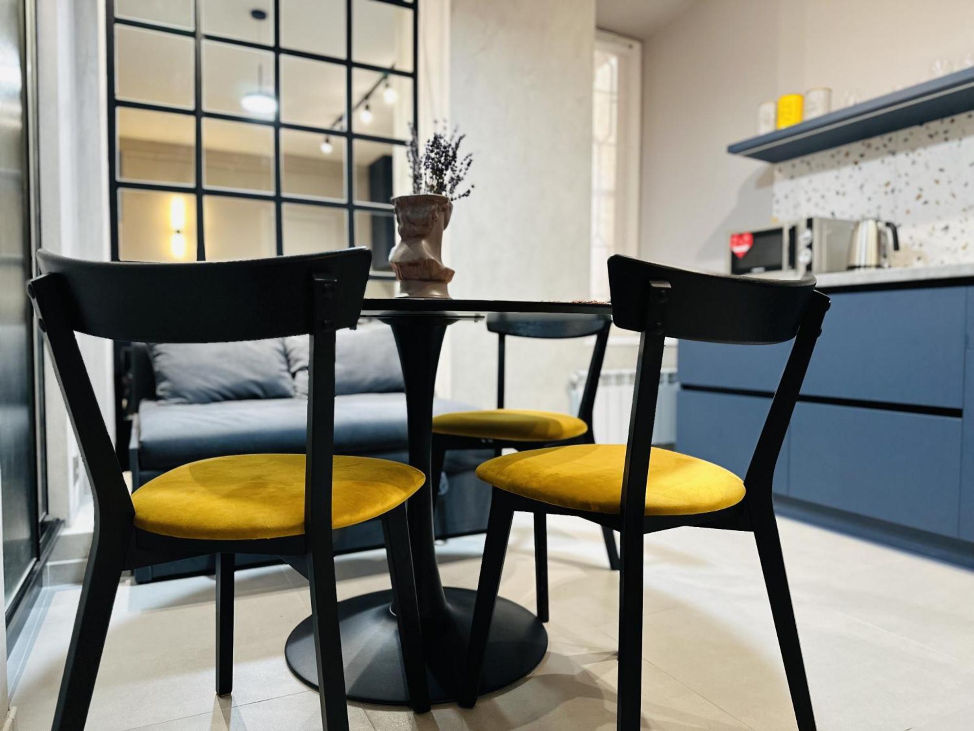 Freedom Apartments In The Heart Of Lviv - Balabana Str And Svoboda Avenue Zewnętrze zdjęcie