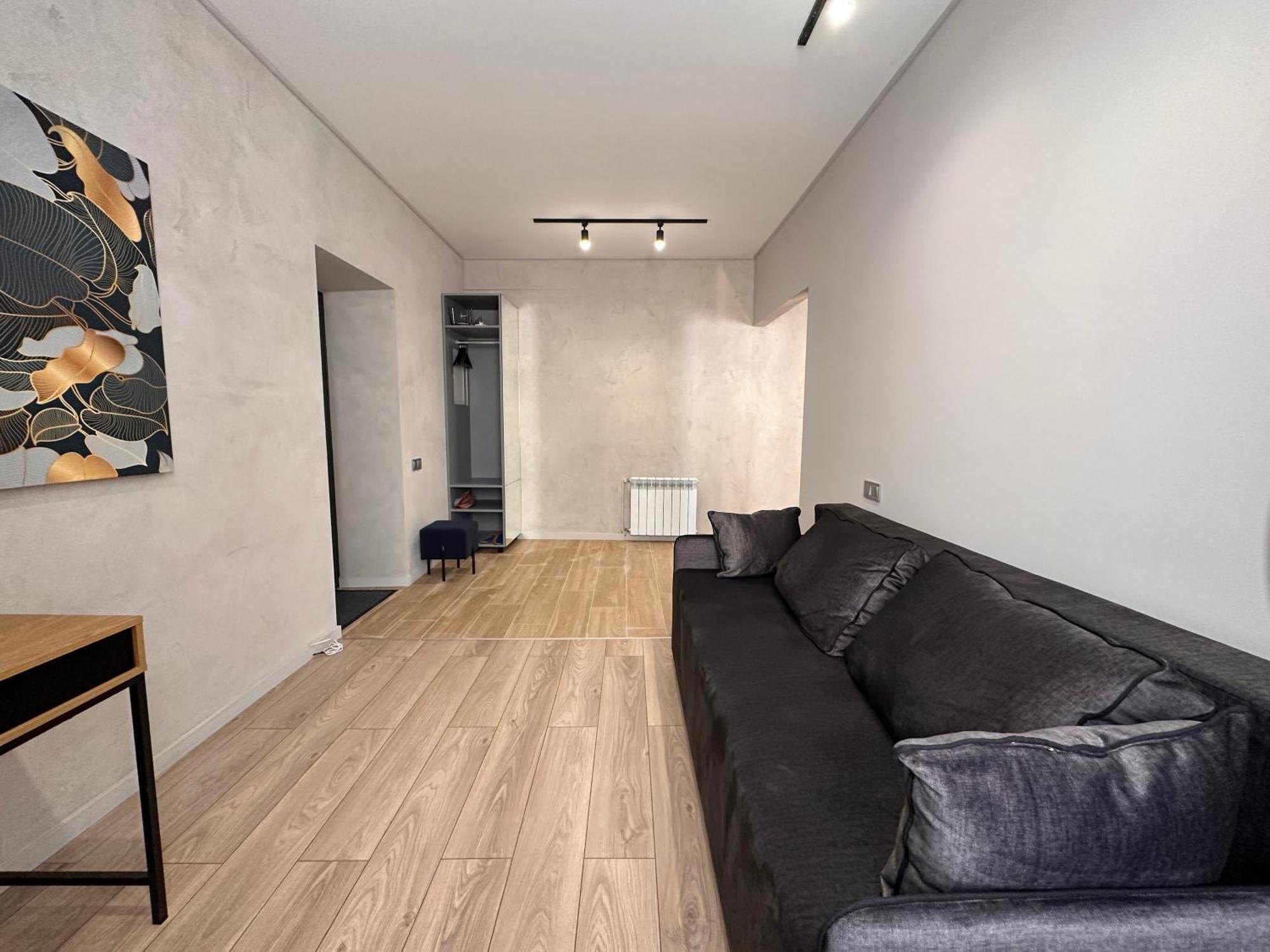 Freedom Apartments In The Heart Of Lviv - Balabana Str And Svoboda Avenue Zewnętrze zdjęcie
