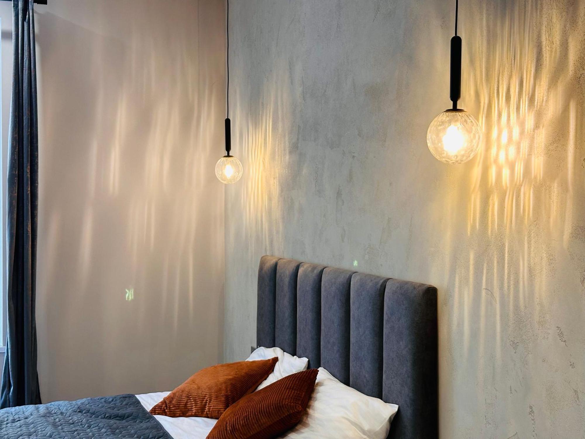 Freedom Apartments In The Heart Of Lviv - Balabana Str And Svoboda Avenue Zewnętrze zdjęcie
