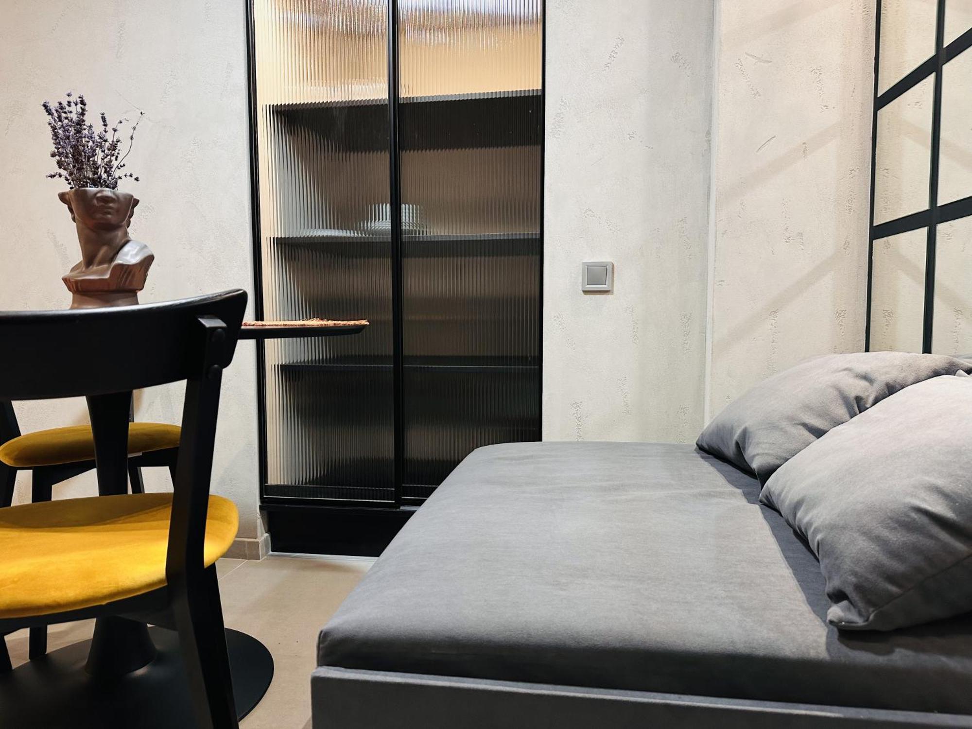 Freedom Apartments In The Heart Of Lviv - Balabana Str And Svoboda Avenue Zewnętrze zdjęcie