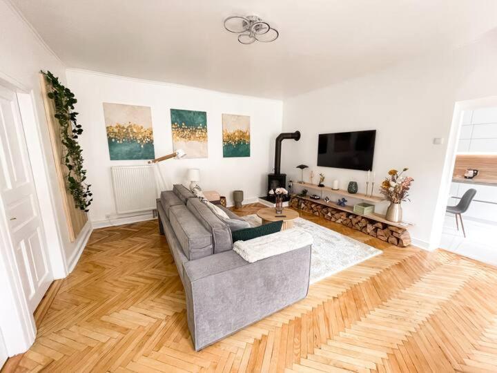 Freedom Apartments In The Heart Of Lviv - Balabana Str And Svoboda Avenue Zewnętrze zdjęcie