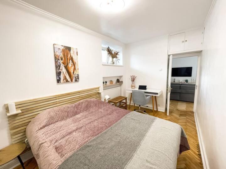 Freedom Apartments In The Heart Of Lviv - Balabana Str And Svoboda Avenue Zewnętrze zdjęcie