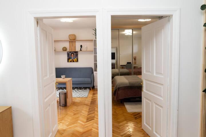 Freedom Apartments In The Heart Of Lviv - Balabana Str And Svoboda Avenue Zewnętrze zdjęcie